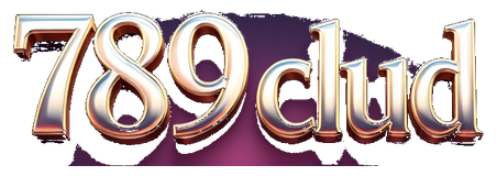 789clud logo