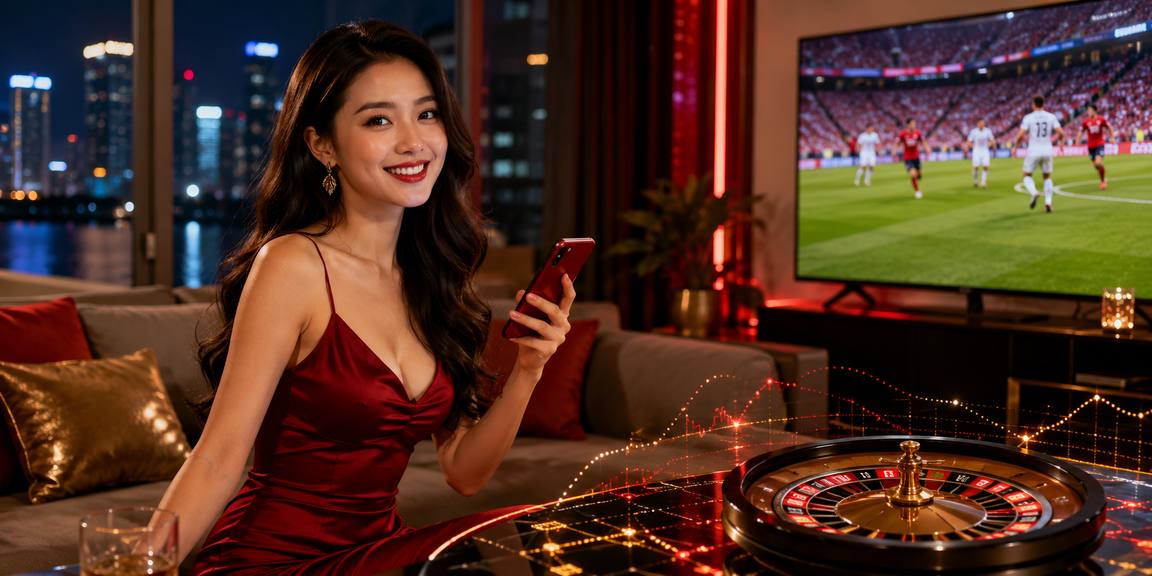 789clud Sportsbook 789clud: Tỷ Lệ Cược Trực Tiếp Cho Nhiều Môn Thể Thao