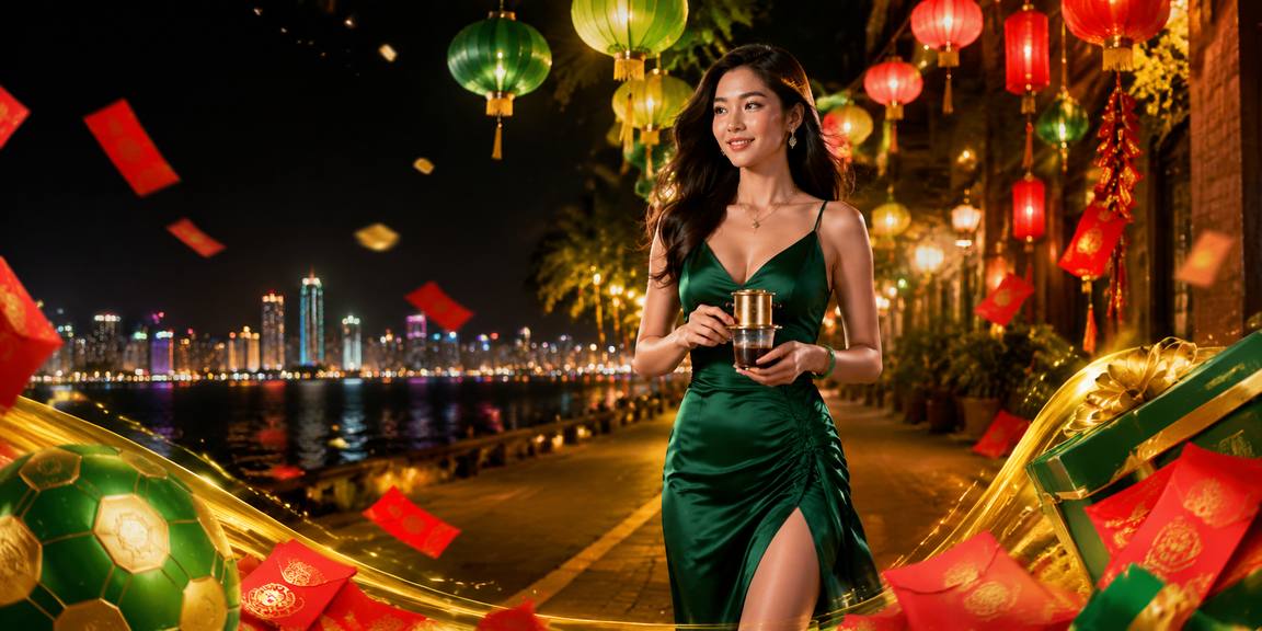 789clud Chat trực tiếp trong game