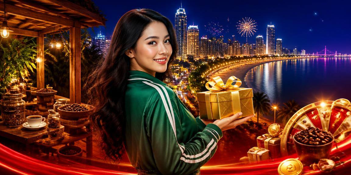 789clud Slot, live casino và sportsbook trong một nền tảng